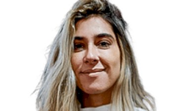 Flávio defende destravar licenças ambientais para liberar resorts em Angra