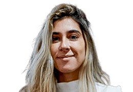 Flávio defende destravar licenças ambientais para liberar resorts em Angra