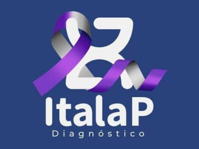 ITALAP DIAGNÓSTICO