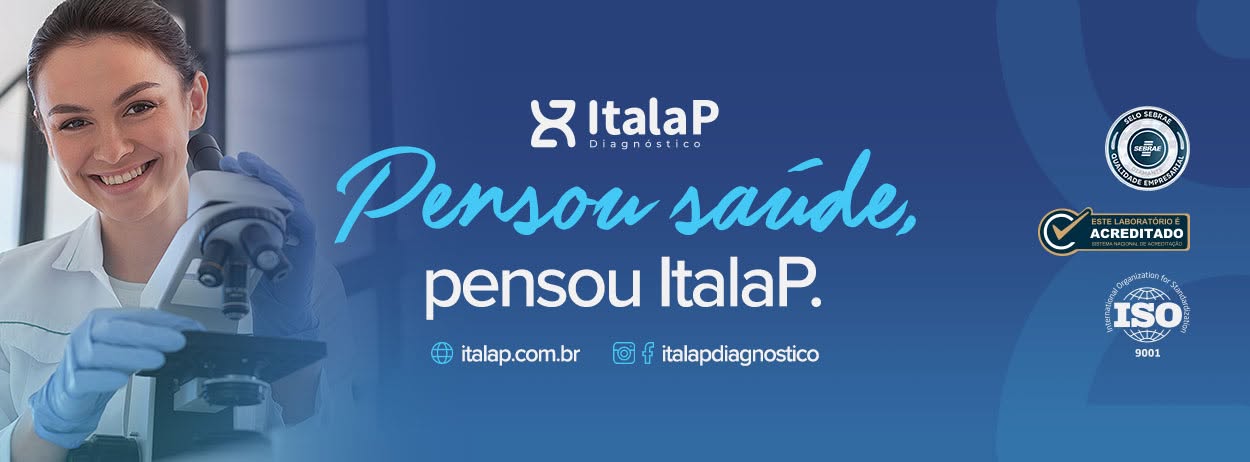 ITALAP