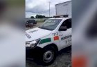 Mulher é morta e homem baleado em assalto a residência em Itapipoca, no Ceará