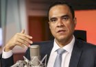 Economia- Microempreendedoras vítimas de violência terão crédito especial