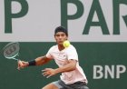 Brasileiro vai à final juvenil de Roland Garros e reforça nova geração do tênis nacional