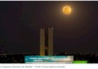 80% dos eleitores rejeitam candidato ligado a fraudes do Master e do INSS