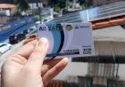 Fortaleza pode ter Passe Livre Estudantil aos fins de semana e férias