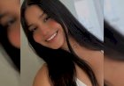 Morte de estudante em Fortaleza: quatro são ouvidos e outros quatro devem prestar depoimento