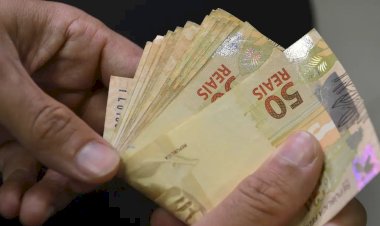 IR zero para quem ganha até R$ 5 mil vale nos salários pagos este mês