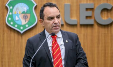 Pedro Lobo destaca um “mal-entendido” durante o desembarque e refuta acusações de importunação sexual.