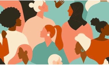 Frases para o Dia Internacional da Mulher: veja 68 mensagens ótimas…