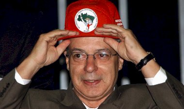 Páscoa, história e utopias