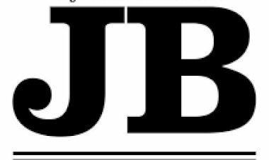 O pior país do mundo