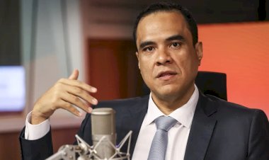 Economia- Microempreendedoras vítimas de violência terão crédito especial