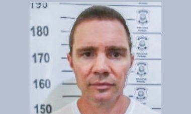 PF rejeita segunda proposta de delação de Daniel Vorcaro