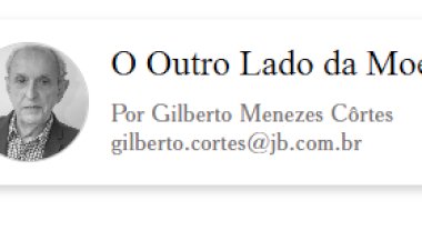 O OUTRO LADO DA MOEDA Brasil perdeu US$ 4,2 bilhões com tarifaços