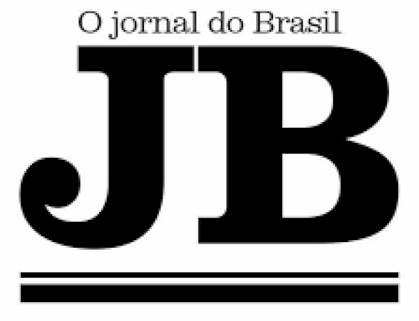 O pior país do mundo