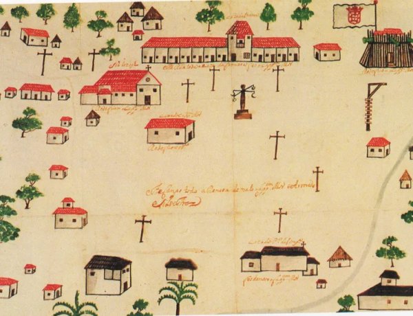 300 anos de Fortaleza: conheça 10 prédios do Centro que contam a história da capital cearense