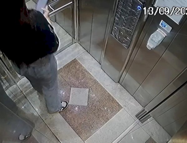 Caso Isabelle Caracristi: namorado e mãe dele não estavam no prédio quando a estudante morreu