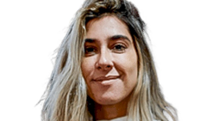 Flávio defende destravar licenças ambientais para liberar resorts em Angra