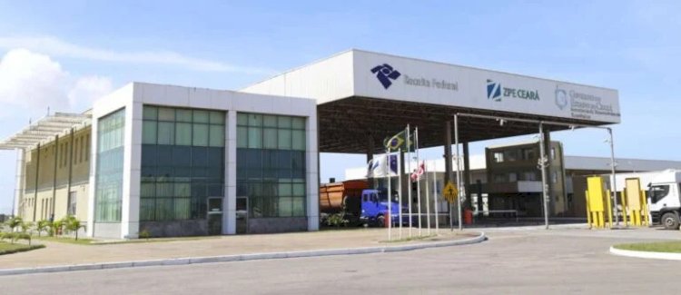 Ceará projeta se tornar base tecnológica do país com investimentos bilionários em Data Centers
