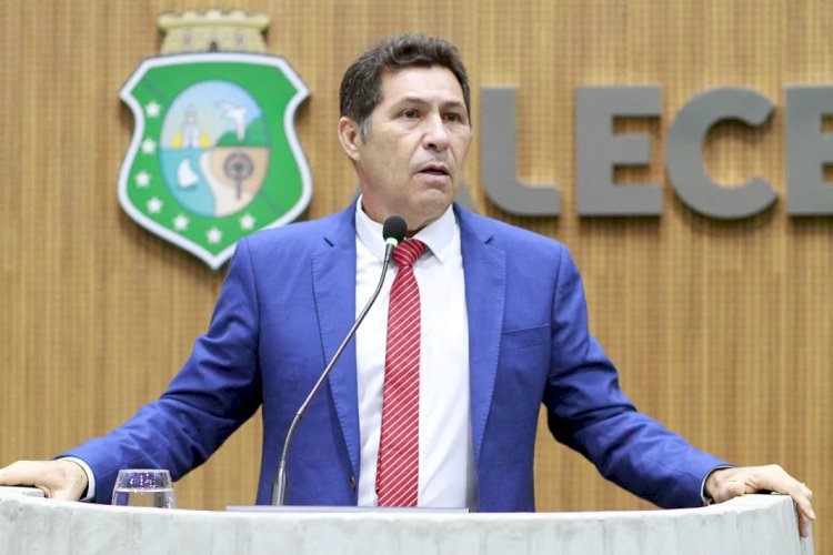 Vice-presidente do PT: “Eu desconheço qualquer discussão do ‘bolsa-patrão’”