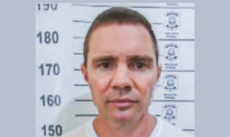 PF rejeita segunda proposta de delação de Daniel Vorcaro