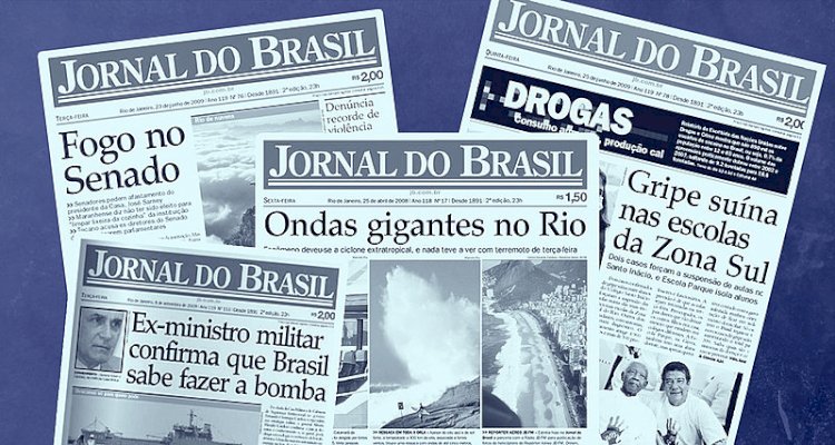 POLÍTICA Após prometer submissão a Trump, Flávio Bolsonaro diz que Brasil vai se alinhar a Israel ...
