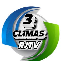 3CLIMAS CULTURA